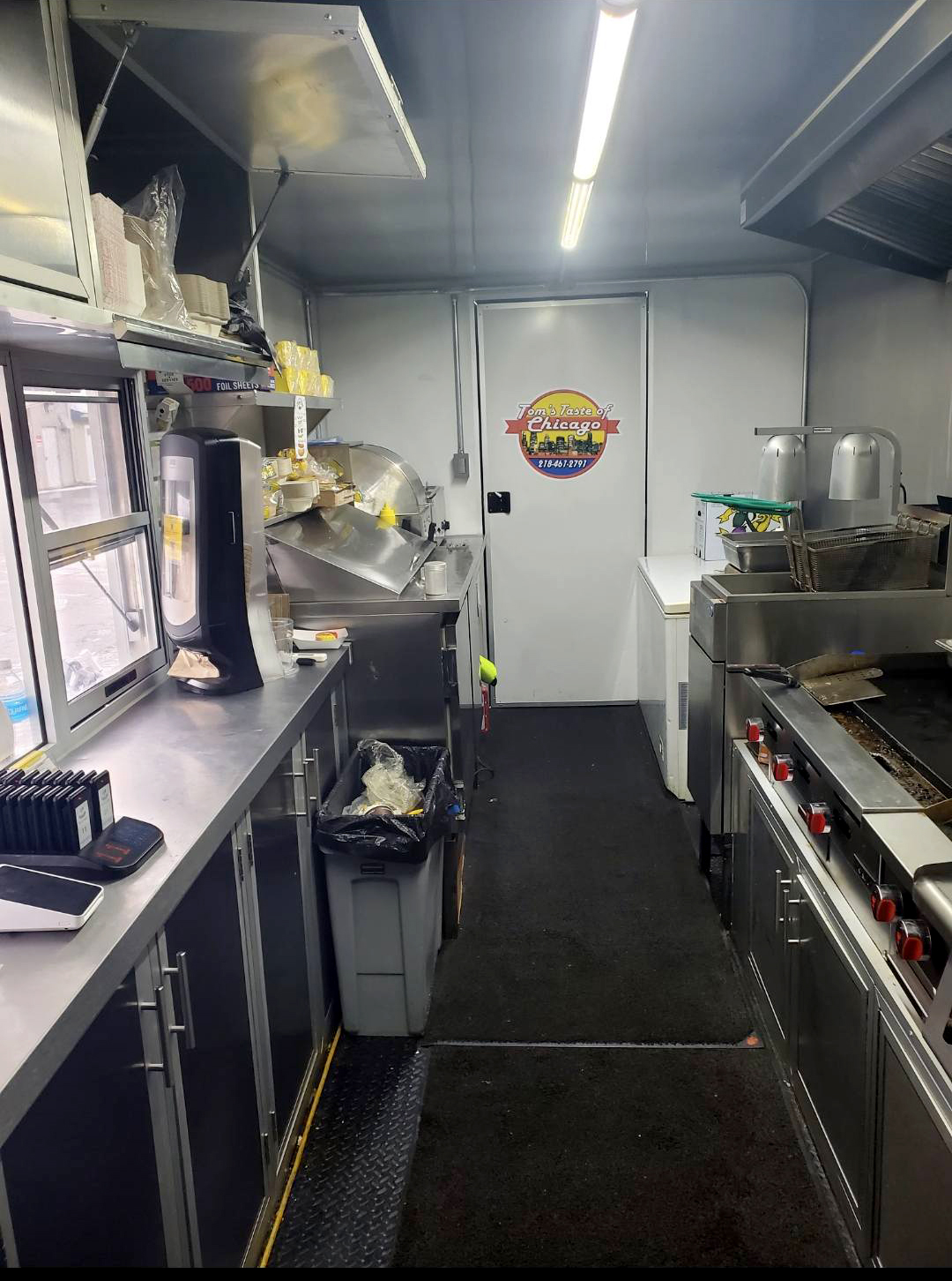 food-truck-kitchen
