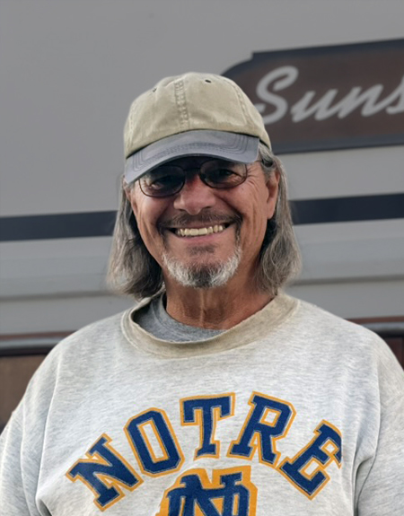 lance-ftg-team-sunshine